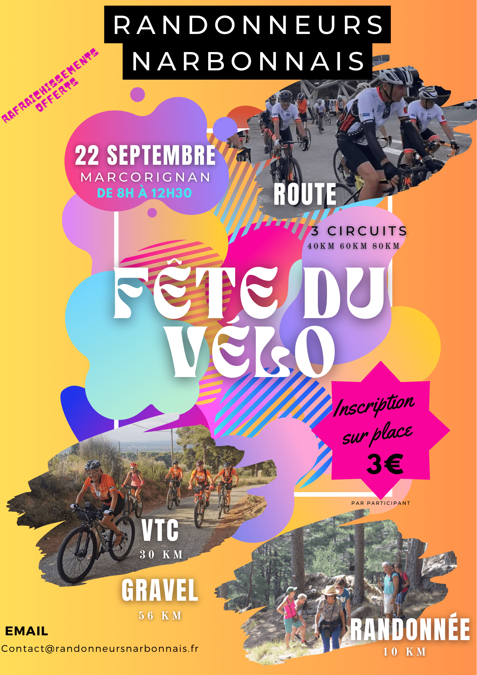 Affichette FETE du VELO 2024 min